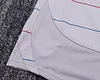 2003-2004 Retro Barcelona Away Football Shirt 1:1 Thai Quality Kids Size