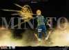 1/6 Scale Licensed Movable Konoha's Yellow Flash Ver. Minato Namikaze - Naruto: Shippuden Resin Statue - Pierrot China