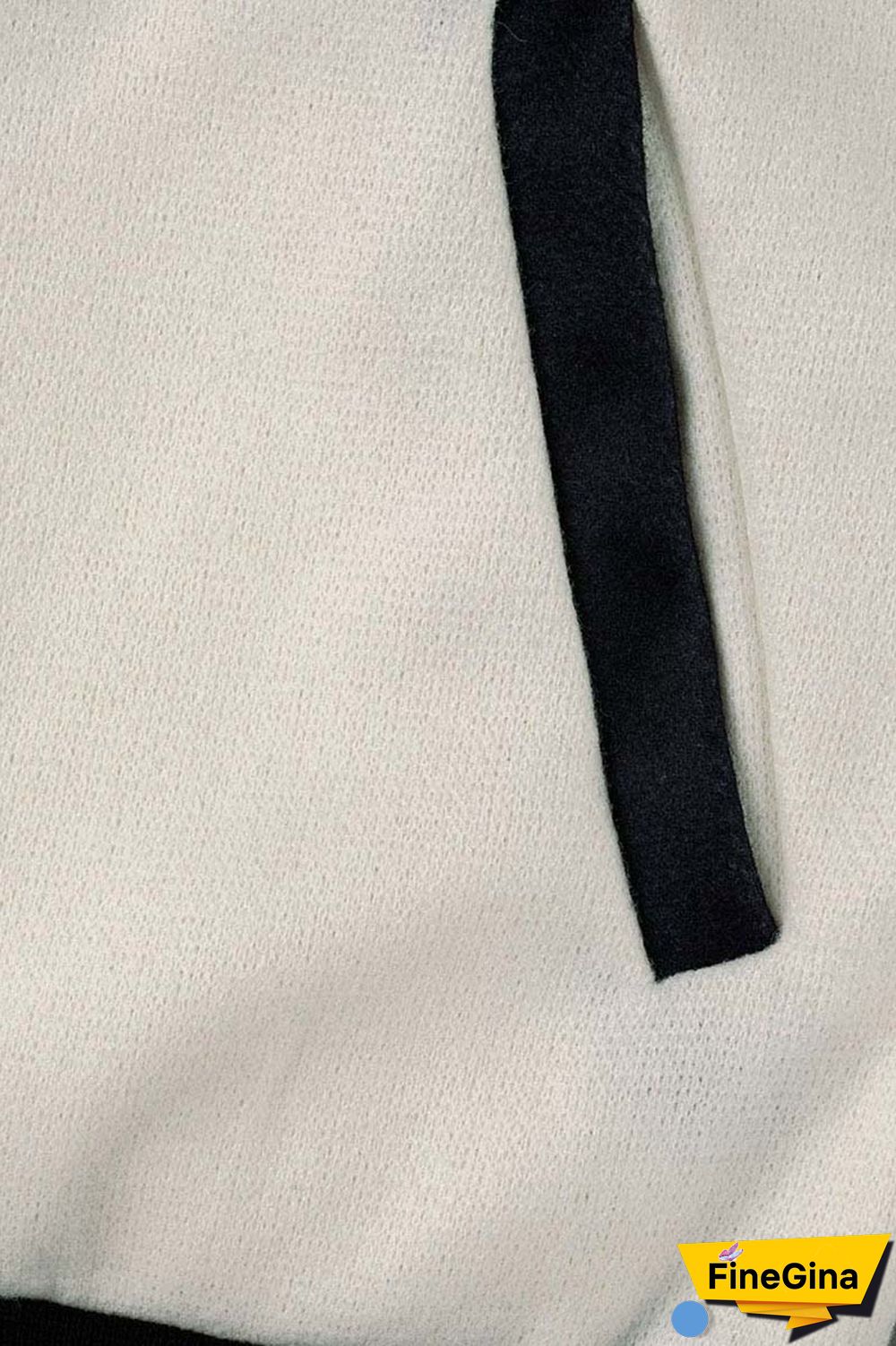 Red Casual Print Patchwork O Neck Outerwear