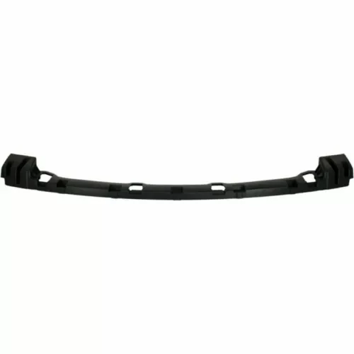 Dronehint New Fits 2007-2013 GMC Sierra 1500 GM1065108 15246822 Front Bumper Bracket (For: GMC) Parts