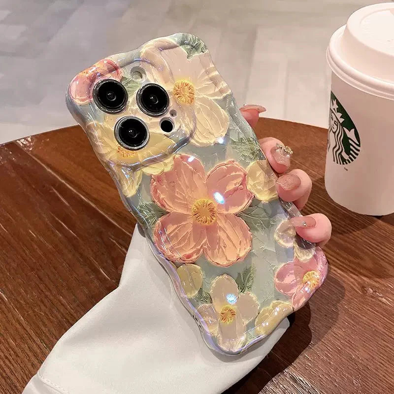 47745688240333|47745688338637|47745688436941|47745688469709|47745688568013|47745688731853|47745688830157|47745688862925|47745688961229|47745689125069|47745689223373|47745689256141|47745689354445|47745689452749