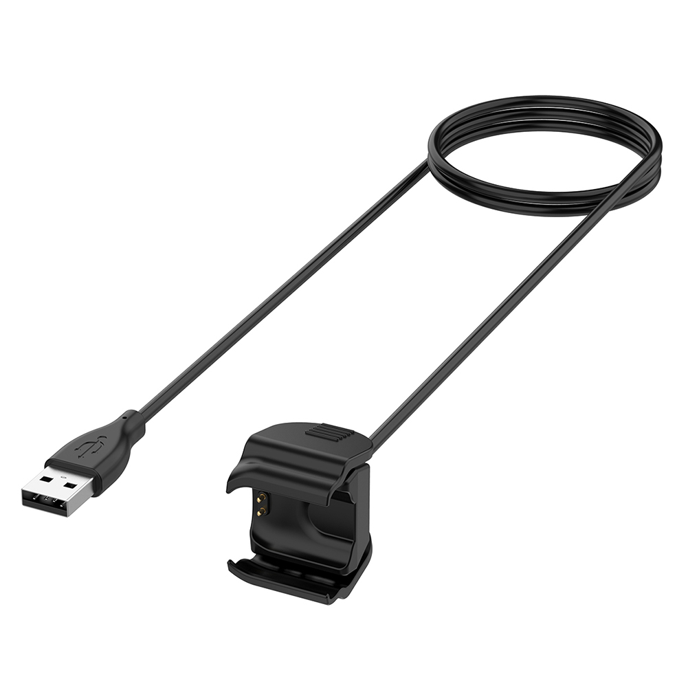 

Charging Cable for Xiaomi Mi Band 5 Smart Bracelet Charger Cord (100cm, 501 Original