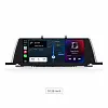 For BMW 5 series GT F07 Android Screen Display Apple CarPlay GPS Autoradio Car Stereo