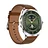 NBX TN88 Pro - Shenzhen NBX Technology Co.,Ltd