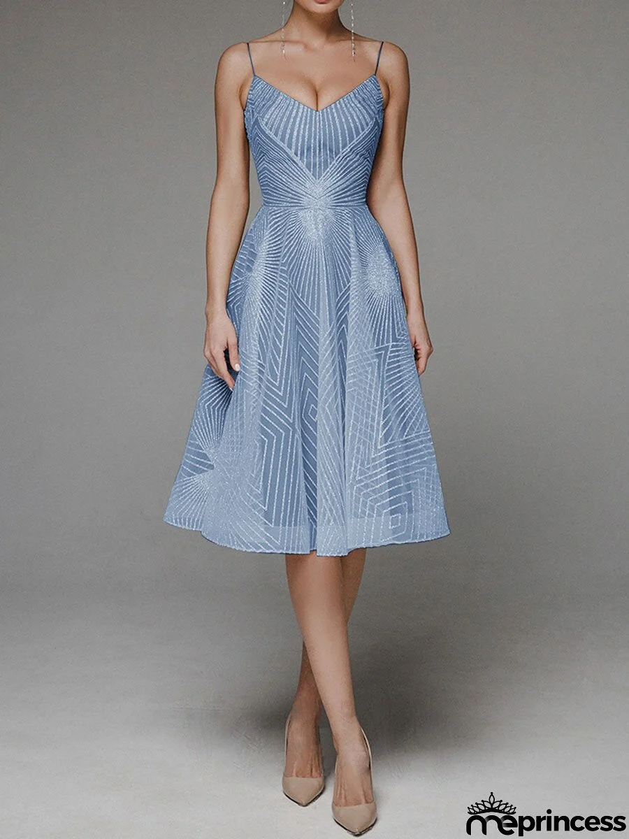 Classic and Stylish Dress