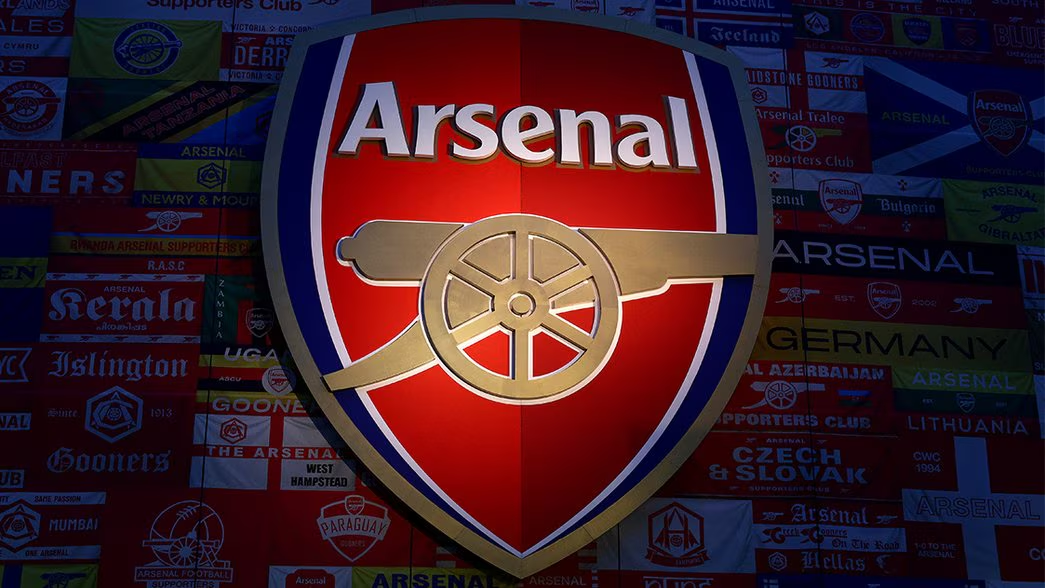 Arsenal