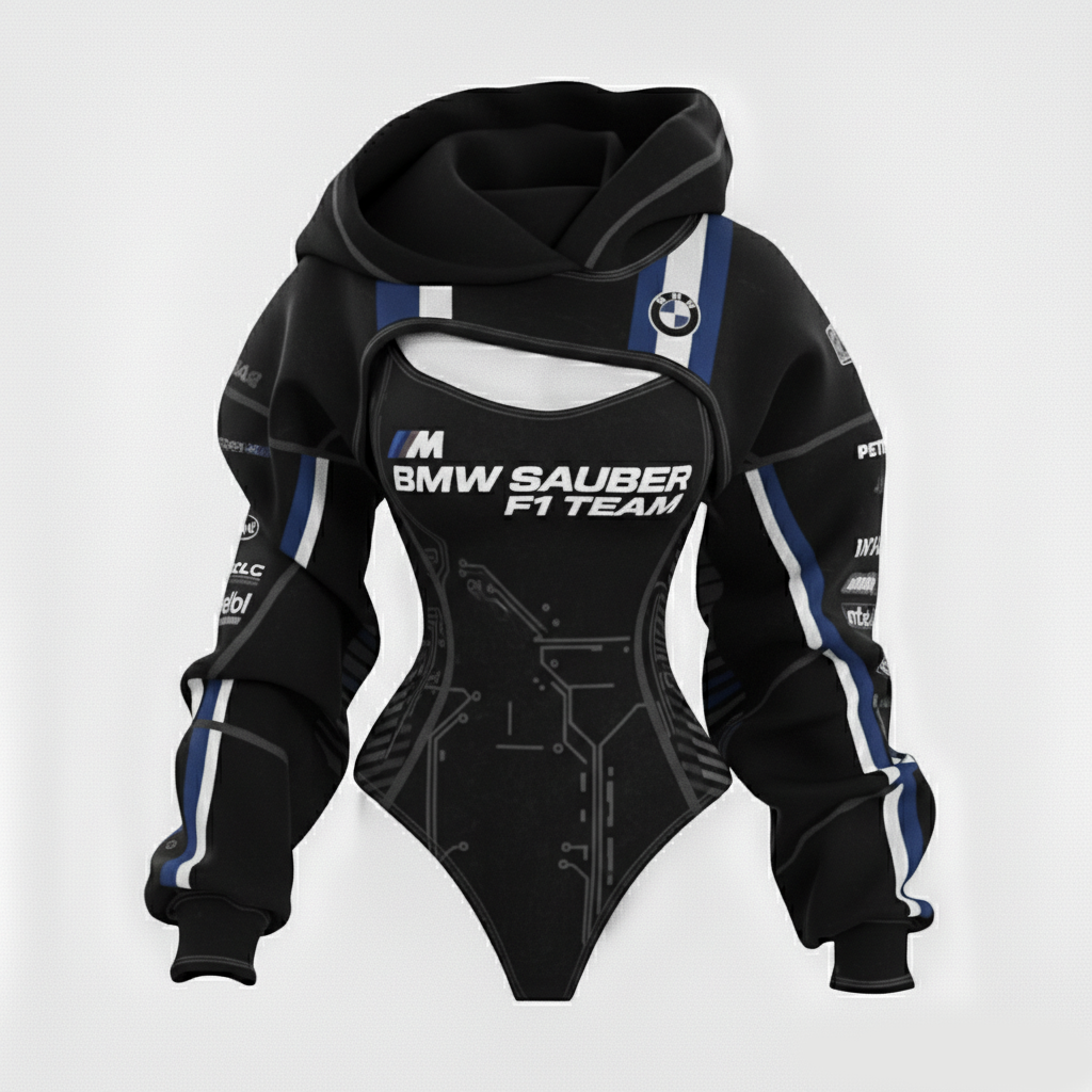 84308420350a5d09c0fac03309f5c3d4