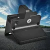 Bicycle Chain Stabilizer Bicycle Chain Retainer Sticky for Brompton Folding Bike