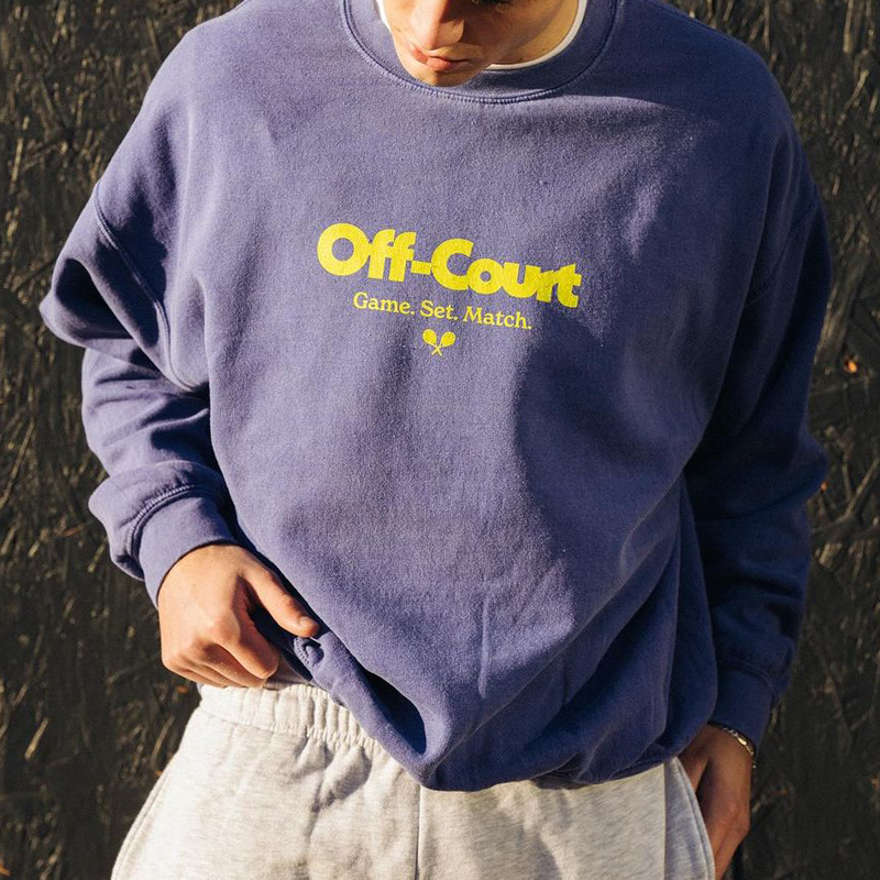 a96c1a18a194d9571352df02129b7d12