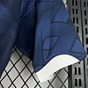 2026 Scotland World Cup Home Football Shirt 1:1 Thai Quality