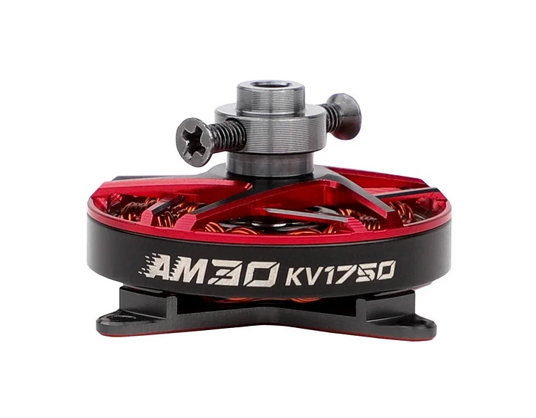 ボルタT330 Amazon.com: 3.5k TK Trailer Axle - 3500 lb Idler 5 Lug