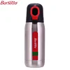 Barsetto BAX335S Vacuum Coffee Thermal Cup Water Bottle Outdoor Stainless Steel Double Cold Insulation Cup For BAH010N BAH400N