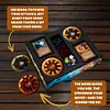 🧙&zwj;♂️ Wizards Tavern &ndash; Chaotic Fantasy Drinking Game &ndash; D&D Themed Party Fun with Dice & Spells 🍺