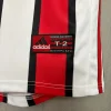 Retro 1999-00 River Plate Soccer Jersey Away