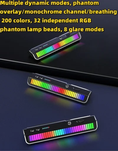 Automatic Spray Car Aromatherapy Car Perfume High-end Car Smart Aromatherapy Machine To Remove Odor