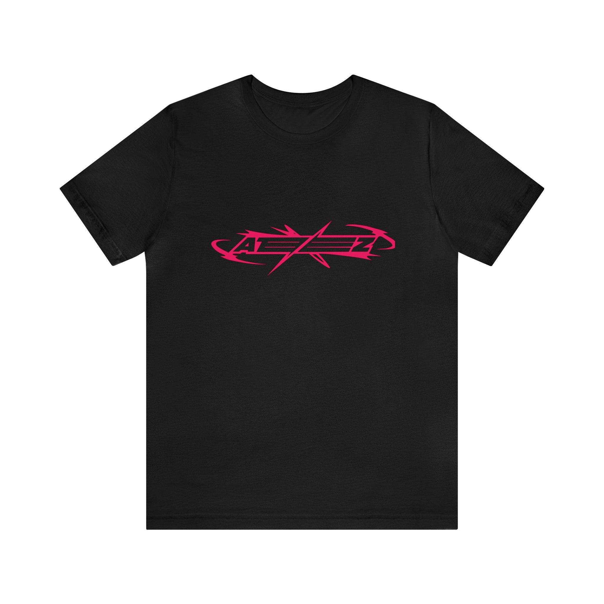 ATEEZ World Tour Towards the Light: Will to Power Classic T-Shirt
