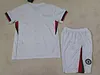 2025/2026 Chelsea Away Football Jersey 1:1 Thai Quality Kids Size