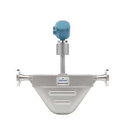 micro motion coriolis,Micro Motion F100B Coriolis Meter, 1 Inch (DN25), Nickel Alloy C22, High Temperature
