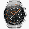 Omega 329.30.44.51.01.002 Speedmaster Racing Co-Axial Master Chronometer