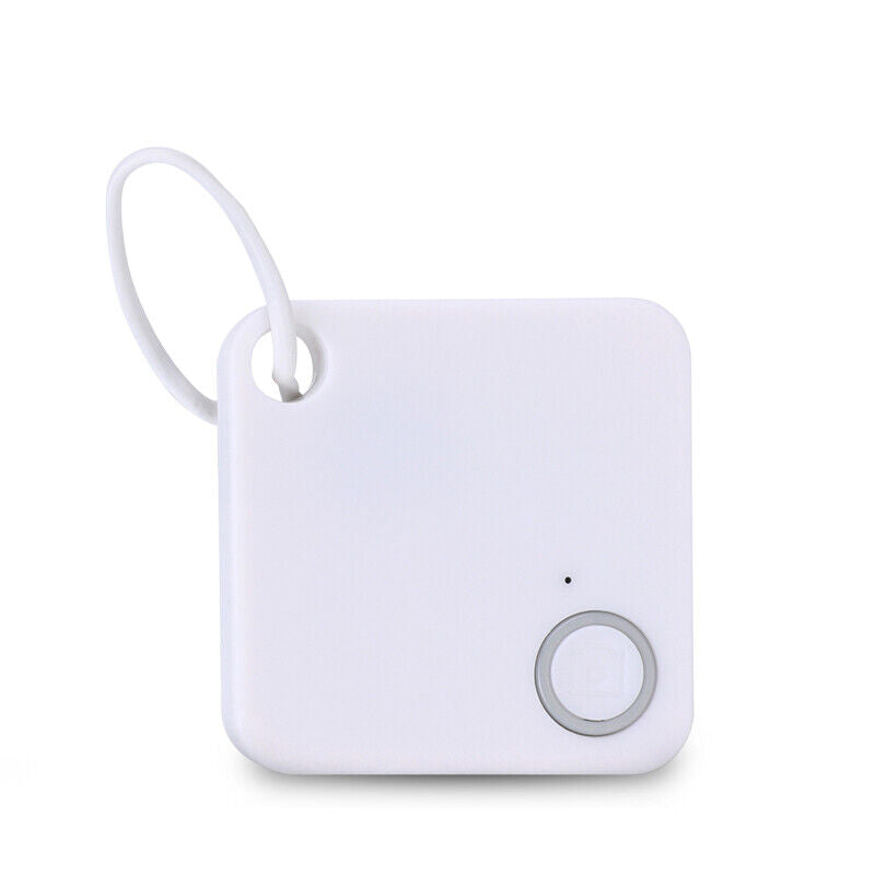 Mini Smart GPS Tracker