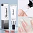 7g Fast Drying Nail Glue for False Nails 1/2/3/4/5pcs Nails Professional Glitter Acrylic Nail Rhinestone Glue DIY Manicure Tools
