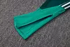 Joyfball 2026/2027 Algeria Half-Pull Training Suit Green Jersey