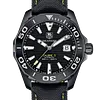 Aquaracer WAY218A.FC6362 43mm