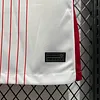 2024 Canada Away Football Shirt 1:1 Thai Quality