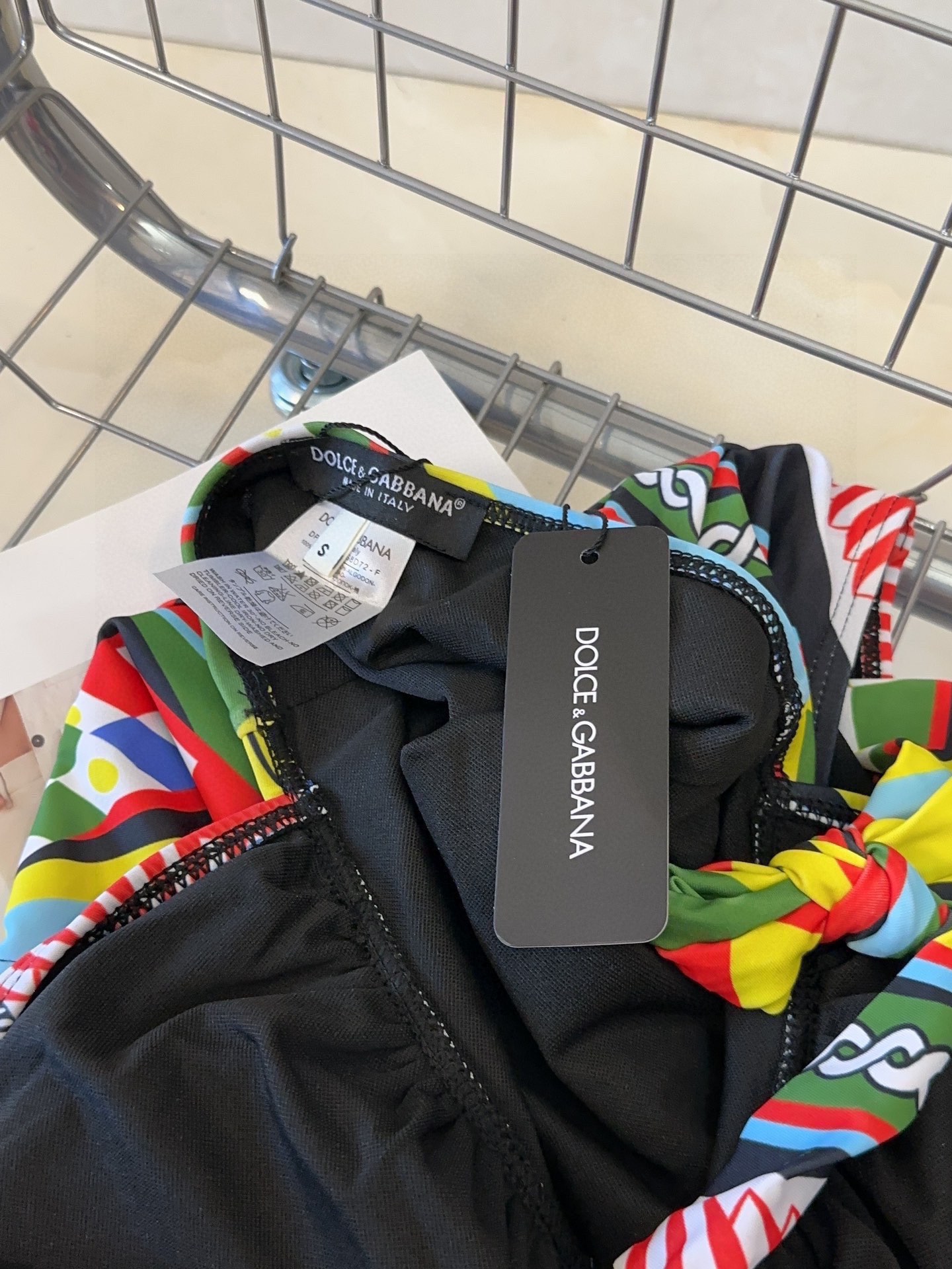 F5df97ecdc58f3727d73ae7fd6e1b14e