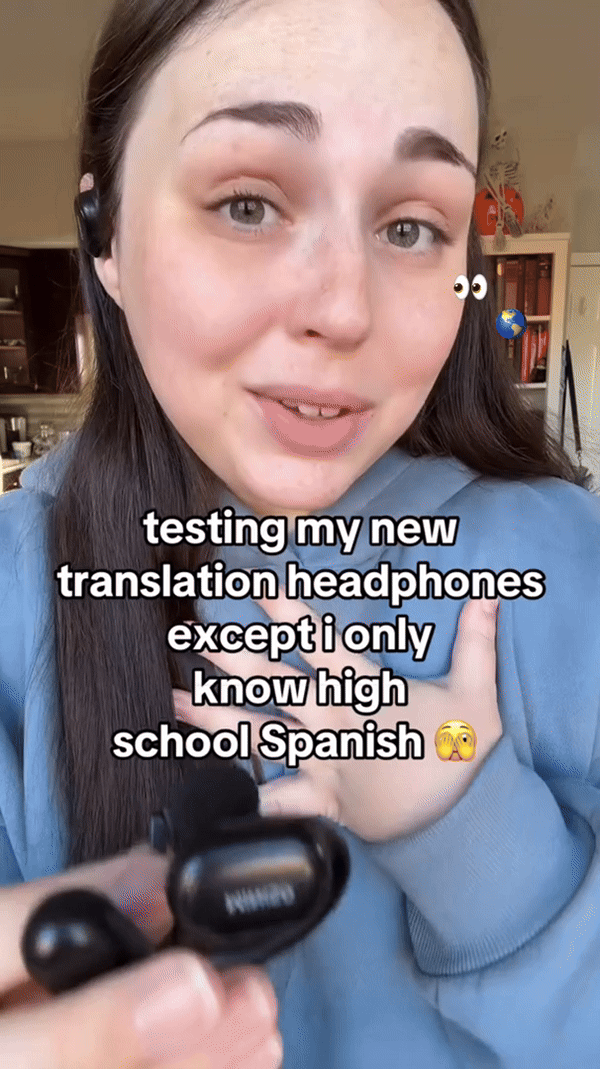 AI
