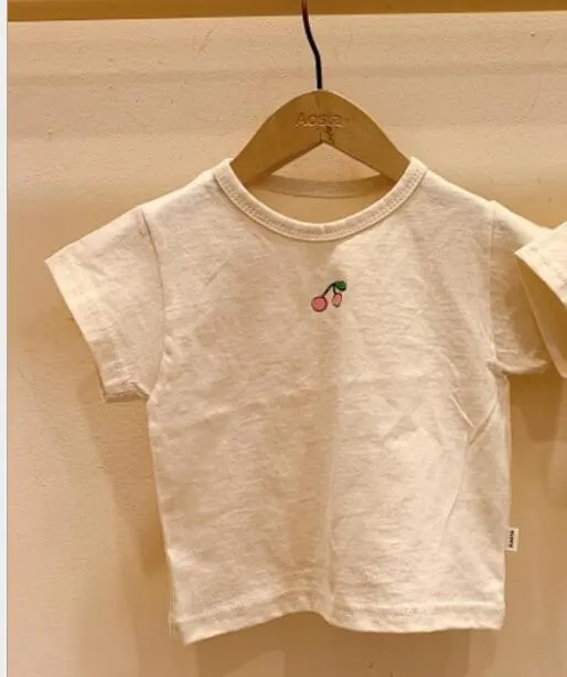 2020 Spring Baby Girls Kids Pants Stripe Casual PP Trousers Infants Children Clothes Wear Princess Long Pant