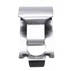 Engine Wastegate Actuator Rattle Clip 06J145220A for VW Jetta Passat Transporter