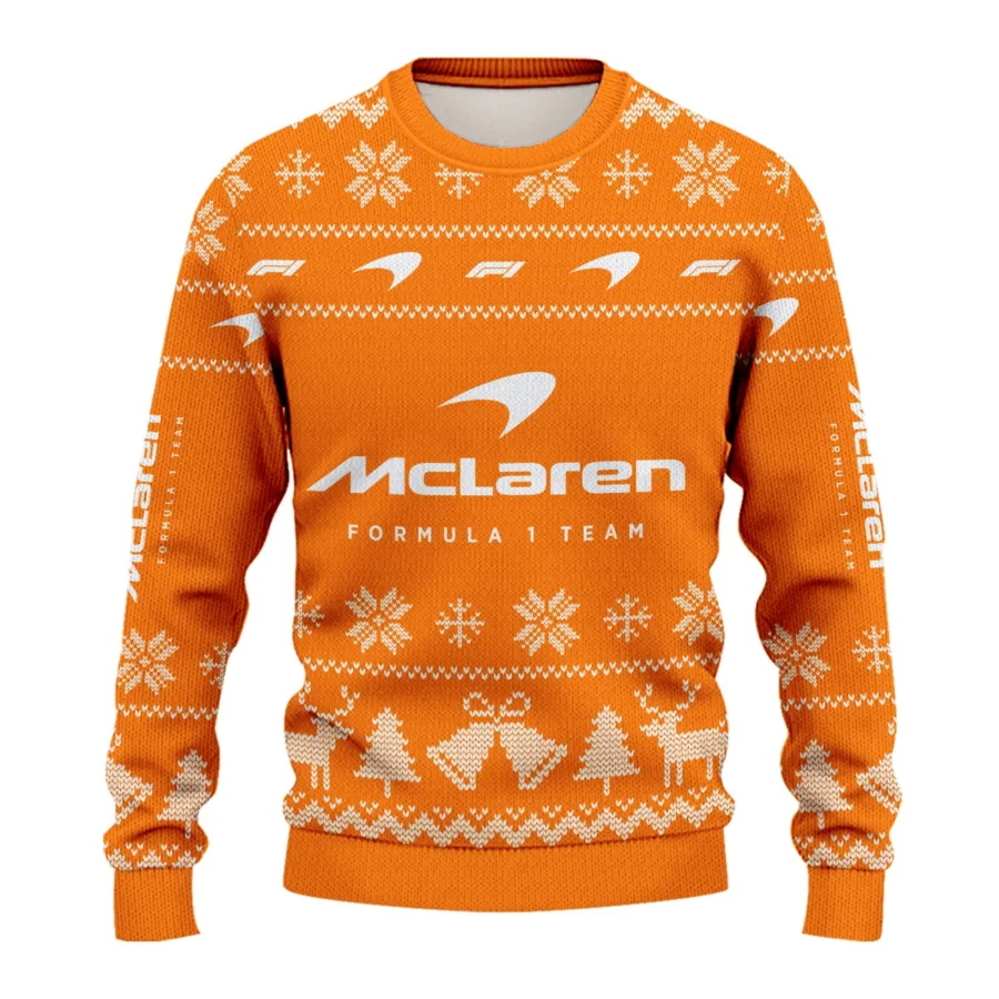 659c3aa4518bde13f54c61c3b88a70a3