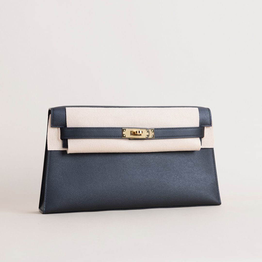 Kelly Elan Madame 89 Nior GHW