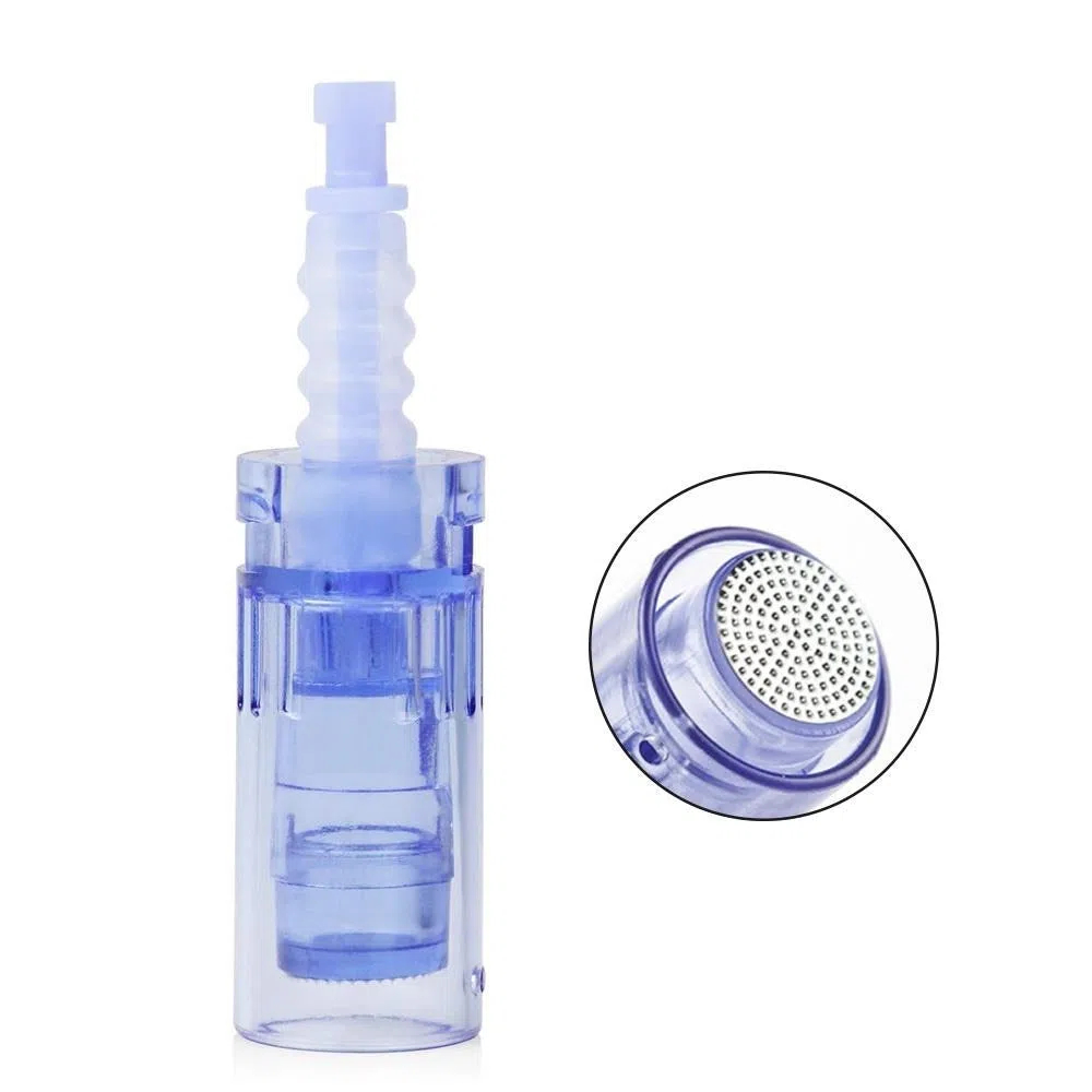 Dr. Pen A6 Cartridges for Microneedling Pen A6 Model
