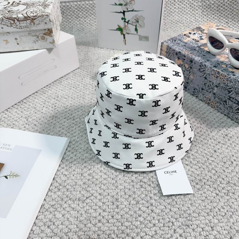 F5e7881d6e3ca67ba78747eefa3809d9