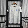 2022 France Away Football Shirt 1:1 Thai Quality