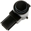 Dorman 684-078 Parking Aid Sensor Compatible with Select Models