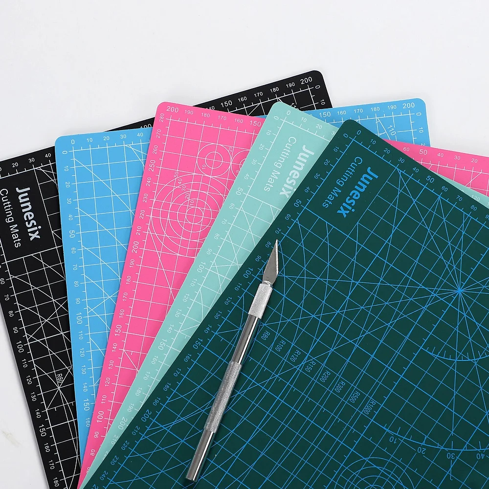 Journaling Tool