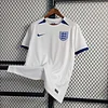 2023-2024 England Home Football Shirt 1:1 Thai Quality
