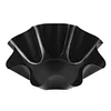✨Petal Shape Carbon Steel Baking Bowl💥⏰Promotion 49% OFF Limited Time🛒