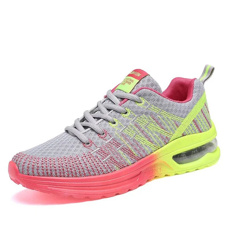 Standing All Day Comfortable Shoes | Women Orthopedic Walking Shoes