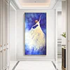 Best lowest diamond painting - Coodeals diamond painting