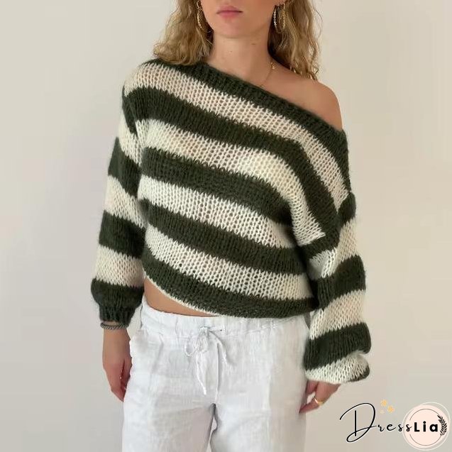 Classic and Elegant winter garment