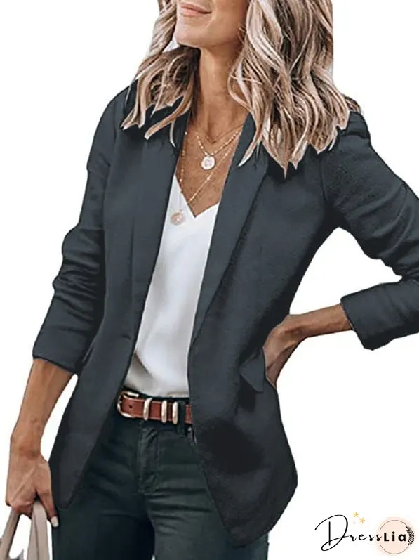 Modern and Fashionable winter garment