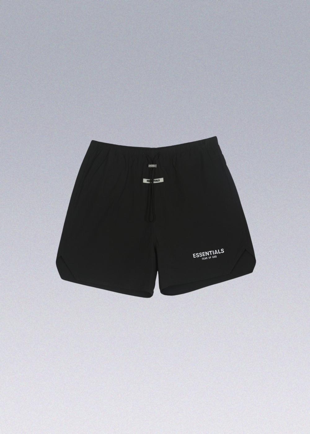 Essentials Shorts Techwear - X techwear-x