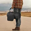 Hard Carrying Case Shockproof Protective Travel Bag Waterproof for JBL Xtreme 4