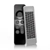 2.4 G IR Learning Smart Voice Remote Control Mini Keyboard for Windows/Mac OS