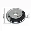 M10 M14 5/8inch -11 Thread Angle Grinder Self-Locking Nut Pressing Plate