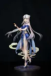 1/6 Scale Ningguang Orchid's Evening Gown - Genshin Impact Resin Statue - Forging Sword-Studio